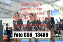 CS6_13486-