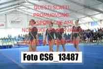 CS6_13487-