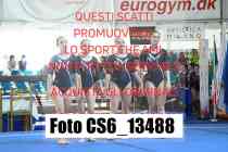 CS6_13488-