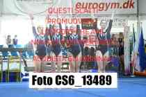 CS6_13489-