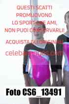 CS6_13491-