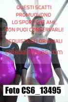CS6_13495-