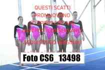 CS6_13498-