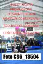 CS6_13504-
