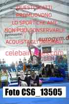 CS6_13505-