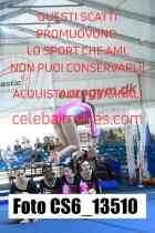 CS6_13510-