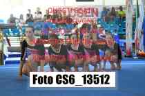 CS6_13512-