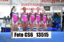 CS6_13515-