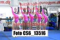 CS6_13516-