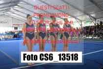 CS6_13518-