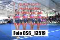 CS6_13519-