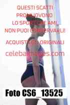 CS6_13525-