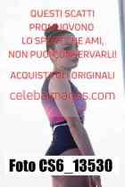 CS6_13530-