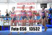 CS6_13532-