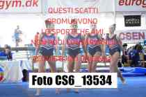 CS6_13534-