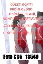 CS6_13540-