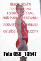 CS6_13547-