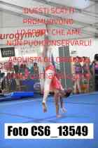 CS6_13549-
