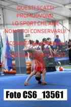 CS6_13561-