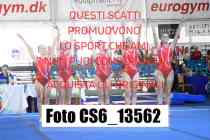CS6_13562-