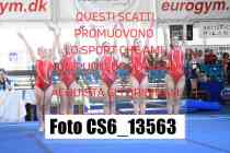 CS6_13563-