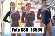 CS6_13564-