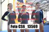 CS6_13569-