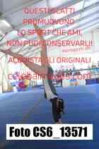 CS6_13571-