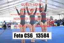 CS6_13584-