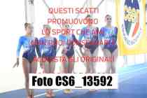 CS6_13592-