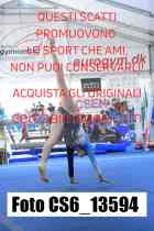CS6_13594-