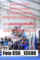 CS6_13598-