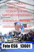 CS6_13601-