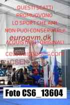 CS6_13604-