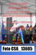CS6_13605-