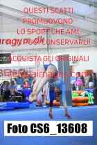 CS6_13608-
