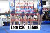 CS6_13609-