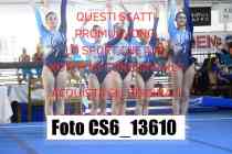 CS6_13610-