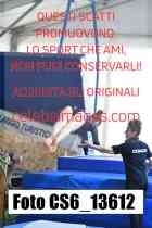 CS6_13612-