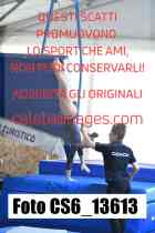 CS6_13613-