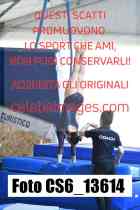 CS6_13614-