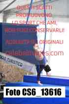 CS6_13616-
