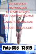 CS6_13619-