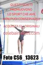 CS6_13623-