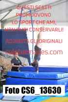 CS6_13630-