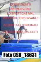 CS6_13631-