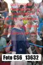 CS6_13632-