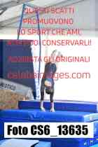 CS6_13635-