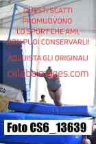CS6_13639-