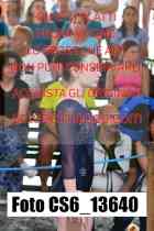 CS6_13640-